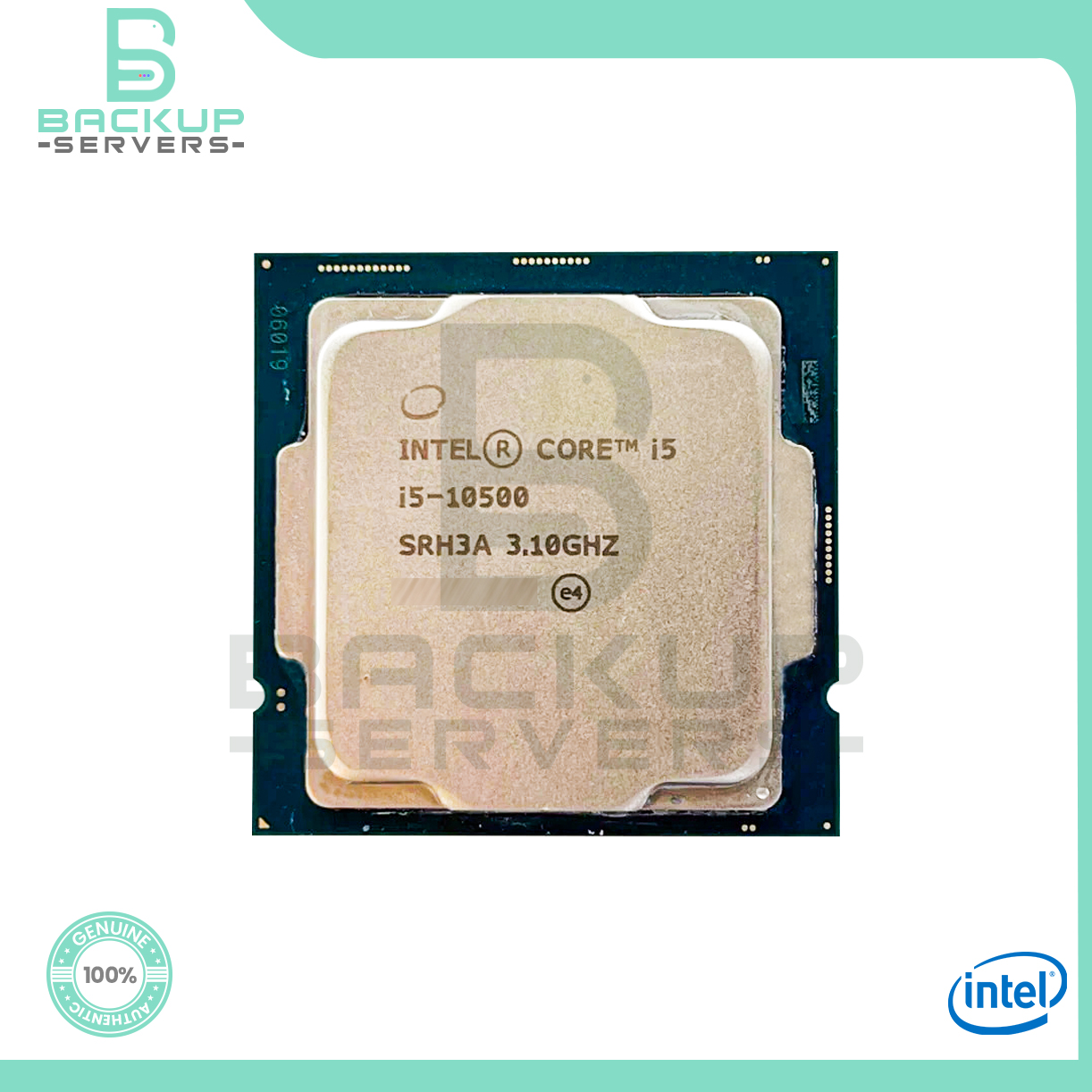 SRH3A 01.jpg